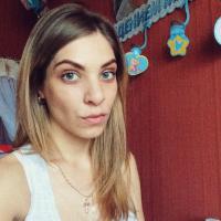 Виолетта
