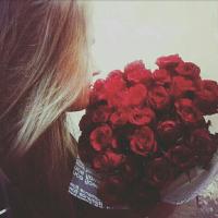 galya