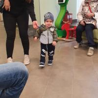 Гуля