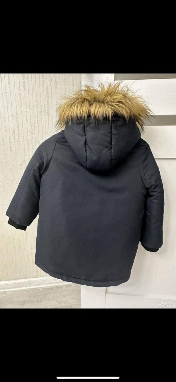 post image 2