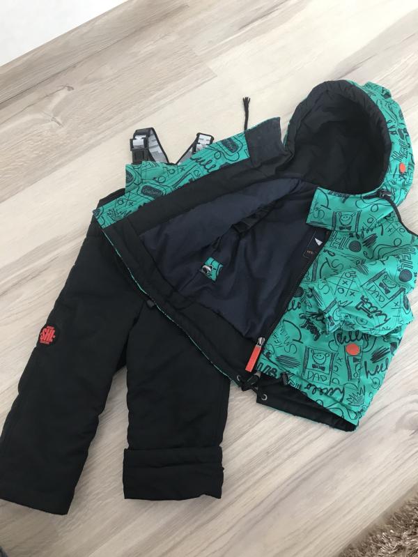 post image 1