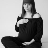 Olga