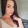 karina_1309