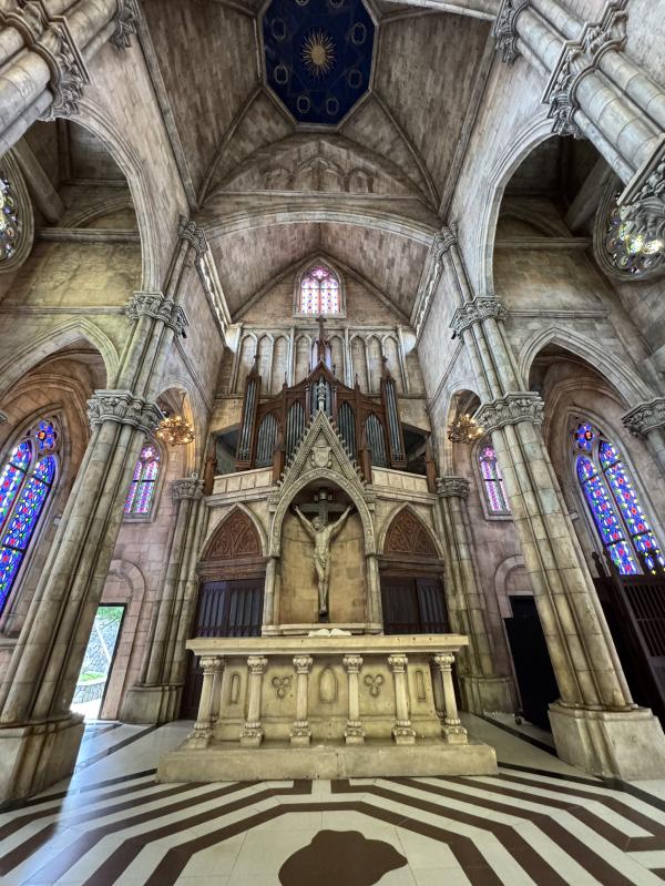 post image 4