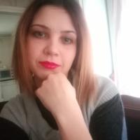 Виктория 