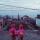 _habibova_