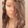 chudo_ma