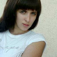 Ксения