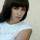 ksu7737000245