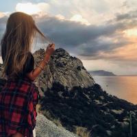 Анна