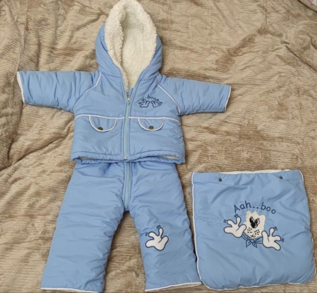 post image 1