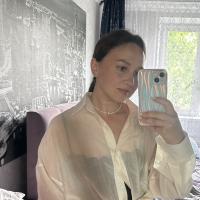 Aliya