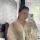 aliya2901