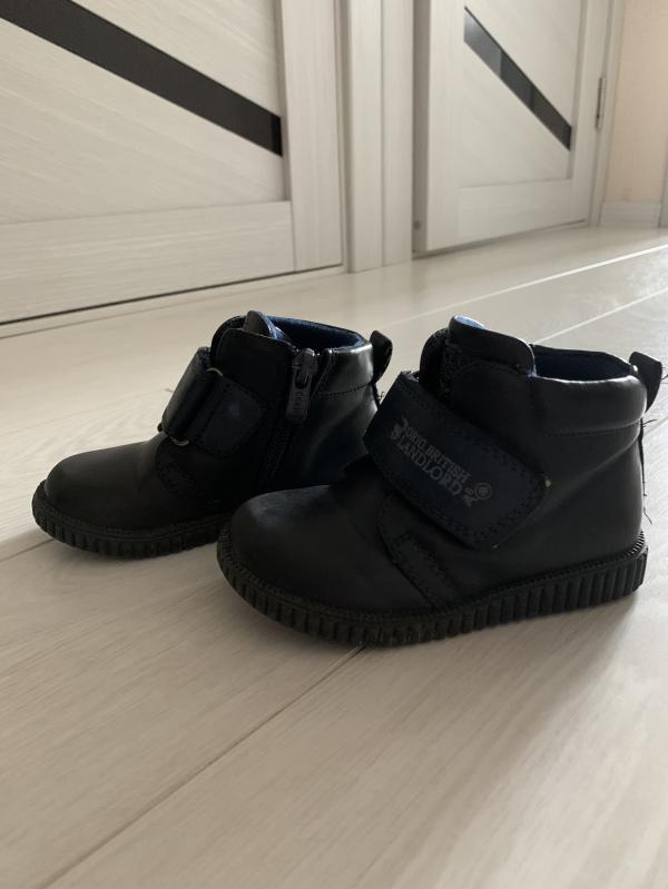 post image 3