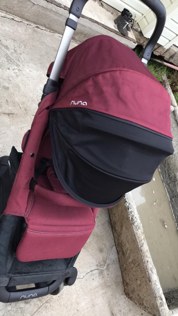 post image 5