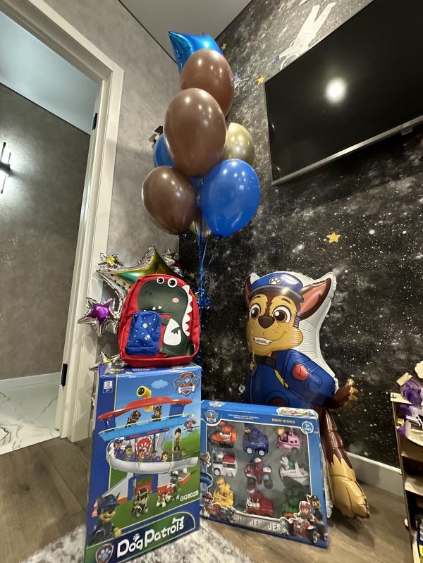 post image 5