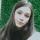 tumasova_1998