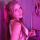 wot_tanyshka1997