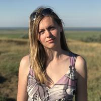 Анна