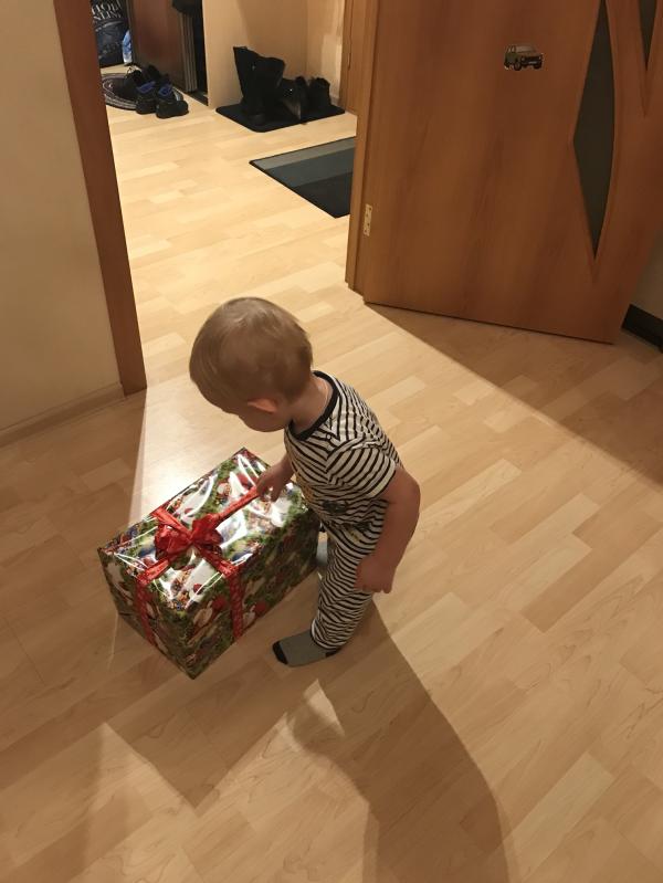 post image 1