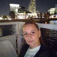 Диана