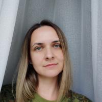 Наталья