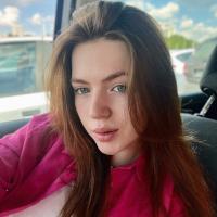 Елизавета