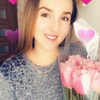 Anastasia 