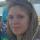 makeeva_a