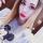 alina_bokatanova9988
