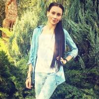 Альбина