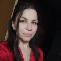 Татьяна 