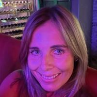 Lidia