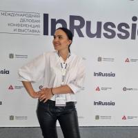 Елена 