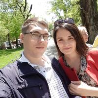 Анна Куракина