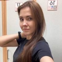Irina