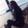 valentina.klt