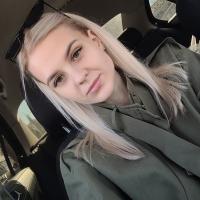 Анна