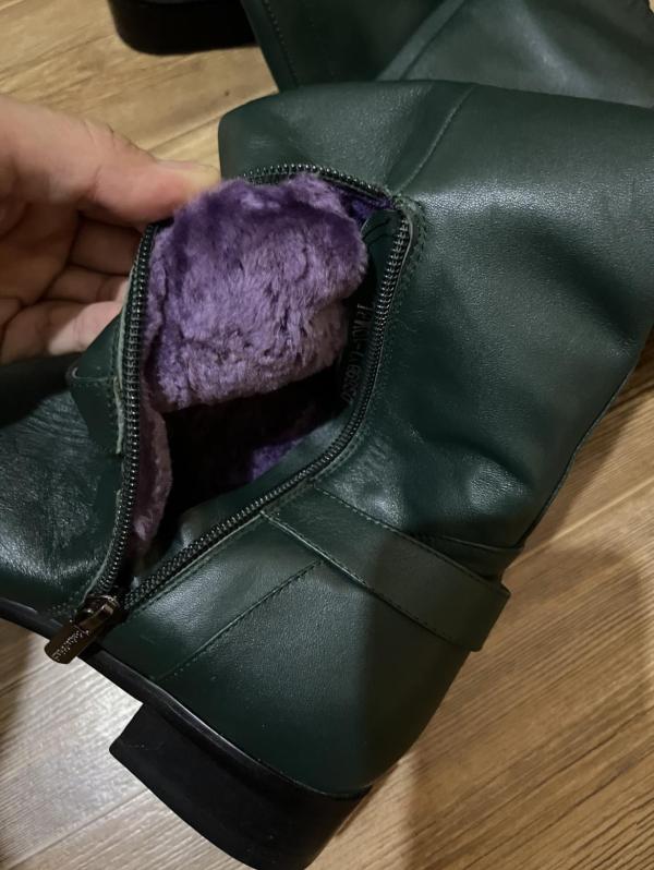 post image 5