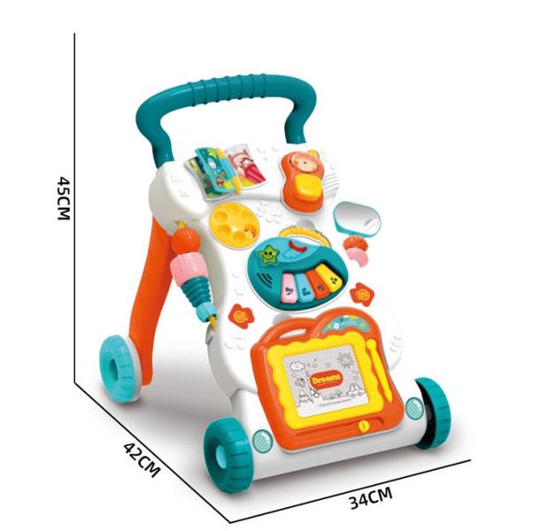 post image 4