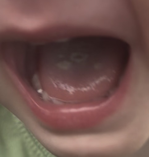 post image 4