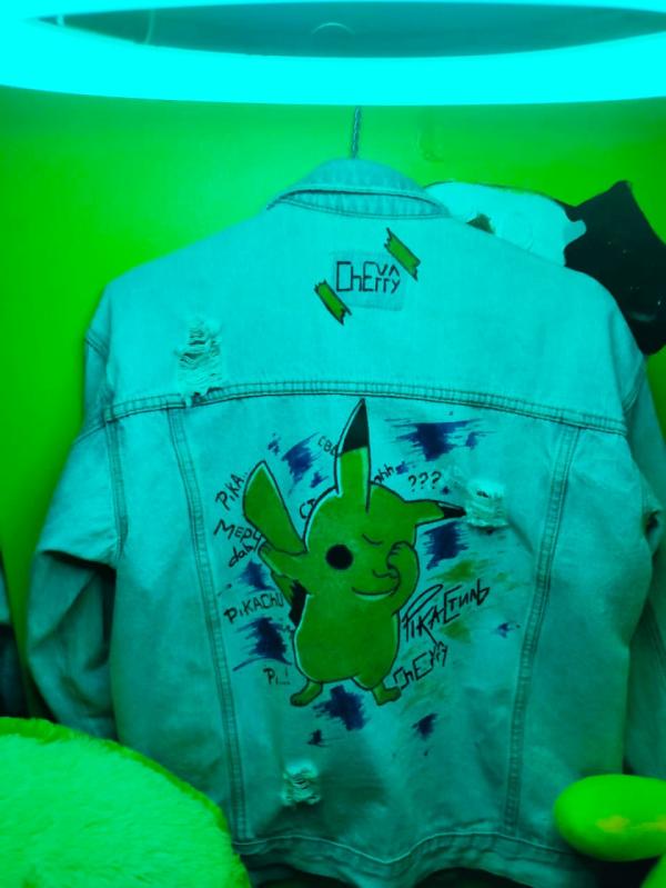 post image 2