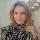 anastasia_asy