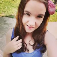 Людмила