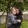 yulia_uv
