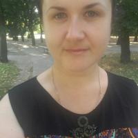 Ника 