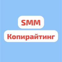 KseniaMindal