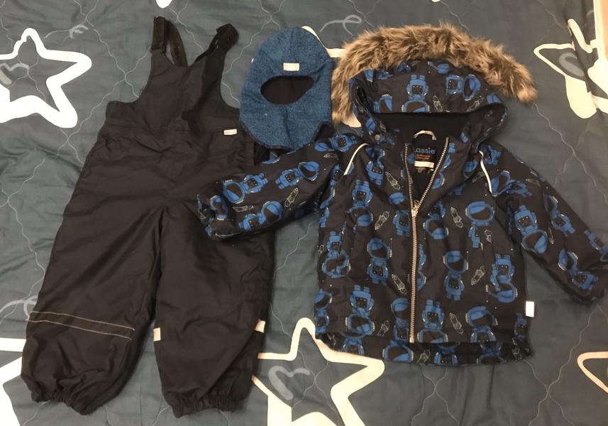 post image 1