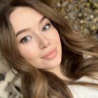 Мария
