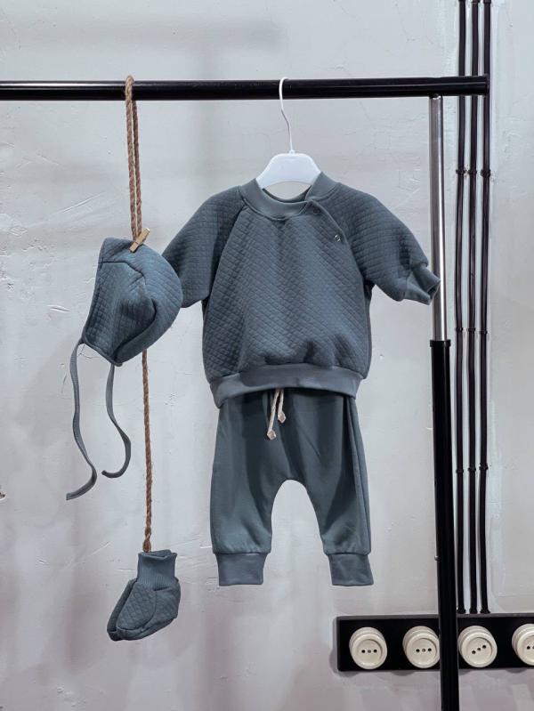 post image 4
